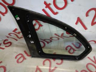 Стекло собачника правое заднее Daewoo Winstorm KLAC Z20S 96622513 2 ракурс
