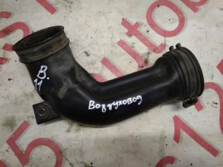 Патрубок воздушного фильтра Kia Bongo PU J3 ,281304E540 ,281304E540 1 ракурс Патрубок воздушного фильтра Kia Bongo PU J3 ,281304E540 ,281304E540 1 ракурс