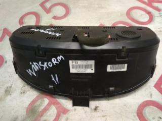 Спидометр Daewoo Winstorm KLAC Z20S 96628241 2 ракурс