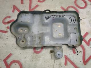 Подставка под аккумулятор Daewoo Winstorm 2008 контрактная Подставка под аккумулятор Daewoo Winstorm 2008
