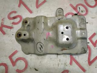 Подставка под аккумулятор Daewoo Winstorm KLAC Z20S 2 ракурс