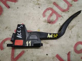 Педаль газа SsangYong Actyon Sports D20DT (664) ,2055009002 ,2055009002 1 ракурс Педаль газа SsangYong Actyon Sports D20DT (664) ,2055009002 ,2055009002 1 ракурс