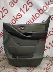 Обшивка дверей правая передняя Hyundai Grand Starex TQ D4CB 823024H030KD 1 ракурс Обшивка дверей правая передняя Hyundai Grand Starex TQ D4CB 823024H030KD 1 ракурс