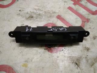 Часы Hyundai Grand Starex TQ D4CB 945204H000 2 ракурс