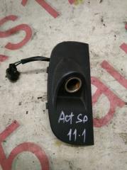 Прикуриватель SsangYong Actyon Sports D20DT (664) 7678109000 1 ракурс