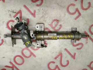 Замок зажигания Hyundai Grand Starex TQ D4CB 563004H000, 819104H000 1 ракурс