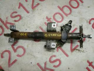 Замок зажигания Hyundai Grand Starex TQ D4CB 563004H000, 819104H000 2 ракурс
