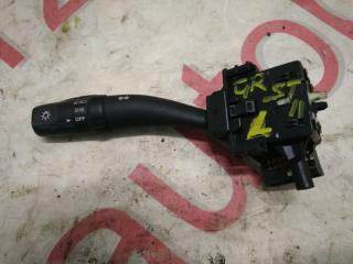 Переключатель поворотов левый Hyundai Grand Starex TQ D4CB 934104H000 1 ракурс