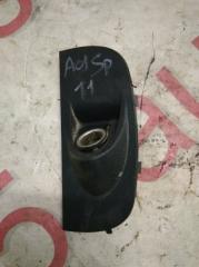 Прикуриватель SsangYong Actyon Sports D20DT (664) 7678109000 1 ракурс