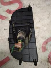 Прикуриватель SsangYong Actyon Sports D20DT (664) 7678109000 2 ракурс