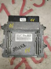 Chevrolet EPICA 96879092 3 ракурс Chevrolet EPICA 96879092 3 ракурс