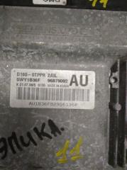  Chevrolet EPICA 96879092 4 ракурс