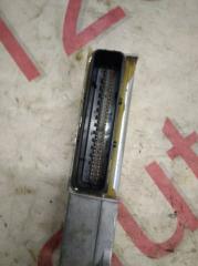  Daewoo Winstorm KLAC 96810867 3 ракурс