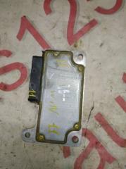  Daewoo Winstorm KLAC 96810867 4 ракурс