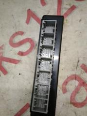Блок комфорта Daewoo Winstorm KLAC 22915543 3 ракурс