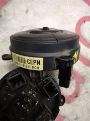 Кнопка регулировки зеркал SsangYong Actyon Sports D20DT (664) 8550131311 1 ракурс