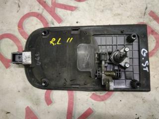 Ручка двери внешняя левая передняя Hyundai Grand Starex TQ D4CB 836504H100CA, 836504H100 2 ракурс
