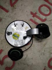  Daewoo Winstorm KLAC Z20S 96622535 2 ракурс