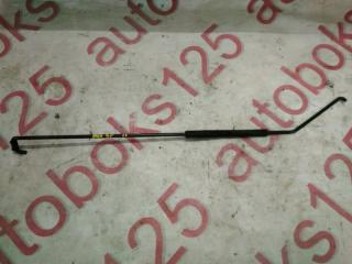 Держатель капота SsangYong Actyon Sports D20DT (664) 7115631001, 7115631002 1 ракурс