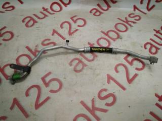 Трубки кондиционера Daewoo Winstorm KLAC Z20S 96629600 2 ракурс