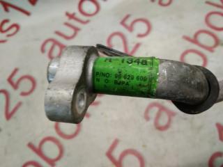 Трубки кондиционера Daewoo Winstorm KLAC Z20S 96629600 3 ракурс