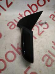 Зеркало левое Nissan X-Trail NT31 MR20DE 96302JG010, 96302JG015 2 ракурс