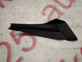 Жабо правое Nissan X-Trail NT31 MR20DE 66894JG000 2 ракурс