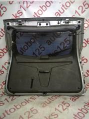 Дверь 5-я Ssang Yong Kyron DJ 6401109100 4 ракурс
