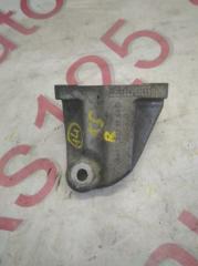 Кронштейн опоры двигателя правый Ssang Yong Korando Sports 2013