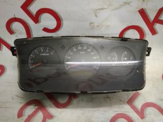 Спидометр SsangYong Kyron DJ 8021009010 1 ракурс Спидометр SsangYong Kyron DJ 8021009010 1 ракурс
