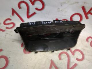 Спидометр SsangYong Kyron DJ 8021009010 2 ракурс Спидометр SsangYong Kyron DJ 8021009010 2 ракурс