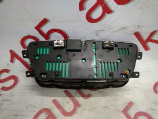 Спидометр SsangYong Kyron DJ 8021009010 3 ракурс Спидометр SsangYong Kyron DJ 8021009010 3 ракурс