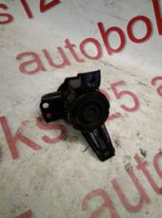 Подушка двигателя Kia Carnival 21810a9000 3 ракурс