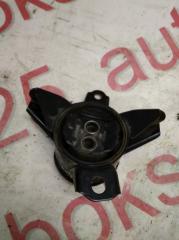 Подушка двигателя левая Hyundai Santa Fe DM 218342w000 2 ракурс Подушка двигателя левая Hyundai Santa Fe DM 218342w000 2 ракурс