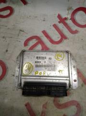  Hyundai Porter D4CB 391104A300 1 ракурс