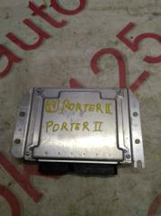  Hyundai Porter D4CB 391104A300 3 ракурс