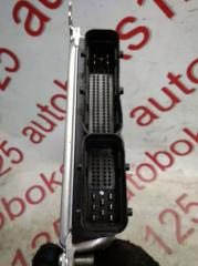  Hyundai Porter D4CB 391104A300 4 ракурс