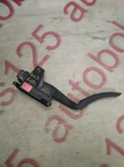 Педаль газа SsangYong Actyon Sports D20DT (664) 2055009002 2 ракурс