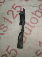 Педаль газа SsangYong Actyon Sports D20DT (664) 2055009002 3 ракурс