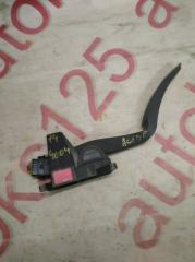 Педаль газа SsangYong Actyon Sports D20DT (664) 2055009000, 2055009100, 2055009003 2 ракурс