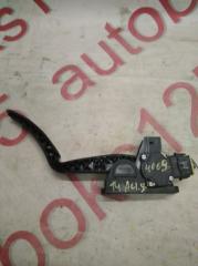 Педаль газа SsangYong Actyon Sports D20DT (664) 2055009000, 2055009100, 2055009003 3 ракурс