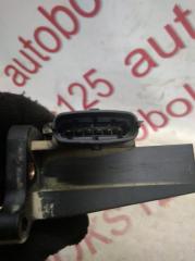 Педаль газа SsangYong Actyon Sports D20DT (664) 2055009000, 2055009100, 2055009003 2 ракурс