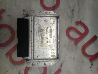  Hyundai Porter D4CB 391104A300 1 ракурс