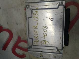  Hyundai Porter D4CB 391104A300 3 ракурс
