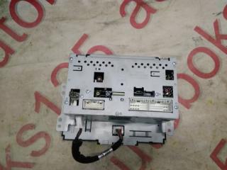 Магнитофон Kia Carnival 96560a9000, 96560a9000WK 3 ракурс