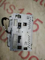Магнитофон Kia Carnival 96560a9000, 96560a9000WK 4 ракурс