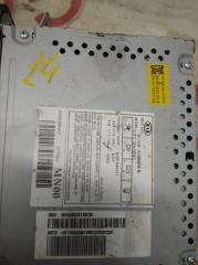 Магнитофон Kia Carnival 96560a9000, 96560a9000WK 5 ракурс
