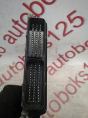  Daewoo Matiz 96610302 3 ракурс