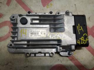 Блок управления акпп Kia Carnival 954413BNC0, 95441-3BNC0 1 ракурс