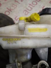 Главный тормозной цилиндр Chevrolet Orlando J309 06933380171, 06933380181 2 ракурс